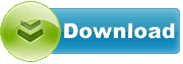 Download PageBreeze Free HTML Editor 4.0b